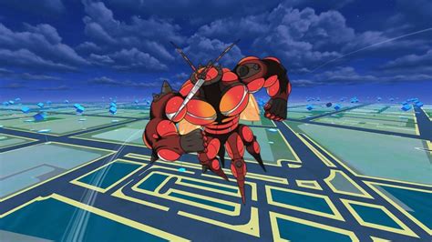 counters in pokemon go|Buzzwole Counters .
